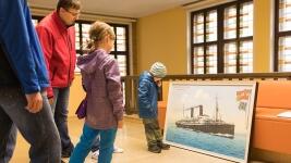 JNDED Jablonec radnice